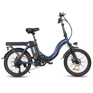 36V 350W 7 Speed electric bike for city road riding    #YL132D