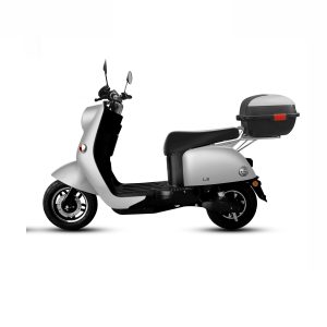100KM Super long range electric scooter ,charming appearance  #S500Z
