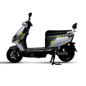 5000W super strong power 100KM Super long range electric motorcycle for takeout delivery#S700XP