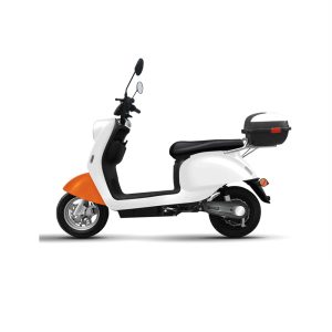 5000W Super strong power escooter, electric scooter, electric motorcycle, 100 KM long range  # S500X