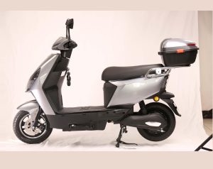 100KM Super long range escooter, electric motorcycle # S700X