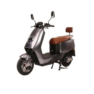 100KM Super long range electric scooter electric motorcycle#S700