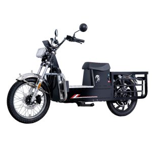 2000W 300KGS heavy loading 100KM Super long range electric motorcycle #K7
